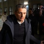 razvan-lucescu-.jpg - NewsFactor