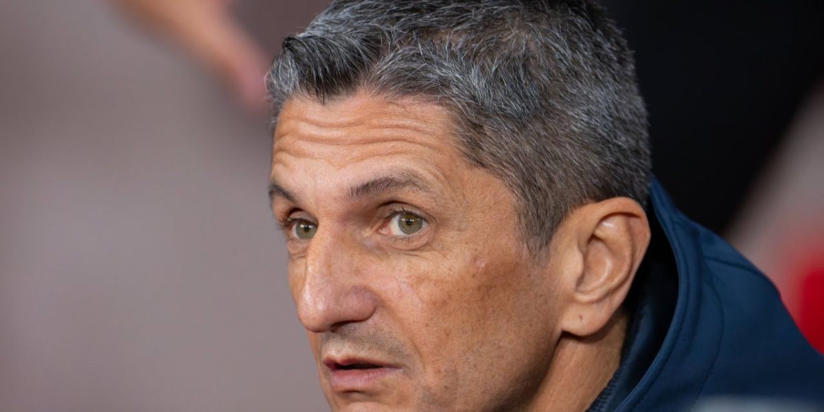 razvan-lucescu-3.jpg - NewsFactor