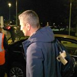 razvan-lucescu-a-ajuns-in-romania-mircea-lucescu-imagini-de-pe-aeroport.jpeg - NewsFactor