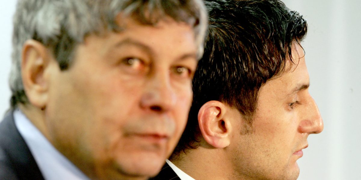 razvan-lucescu-a-luat-decizia-mircea-lucescu.jpg - NewsFactor