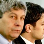 razvan-lucescu-a-luat-decizia-mircea-lucescu.jpg - NewsFactor