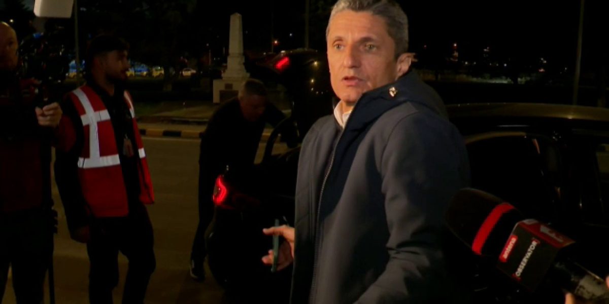 razvan-lucescu-aeroport.png - NewsFactor