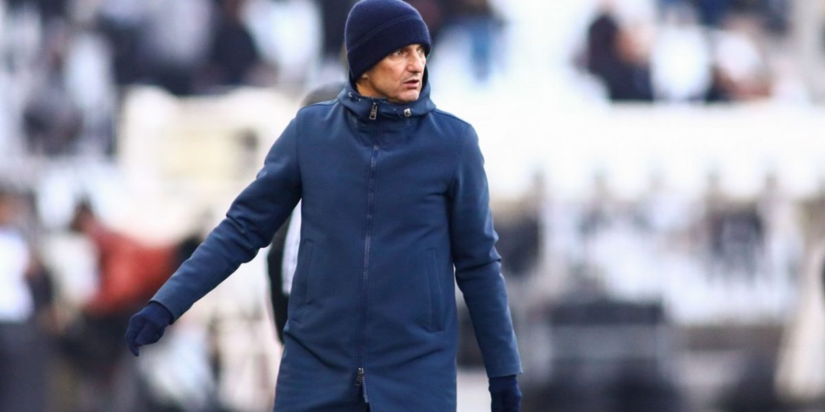 razvan-lucescu-aparitie-mircea-lucescu-coma-indusa.jpg - NewsFactor