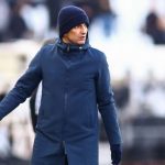 razvan-lucescu-aparitie-mircea-lucescu-coma-indusa.jpg - NewsFactor