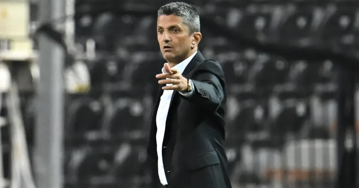 Răzvan Lucescu, refuz categoric! Ce-a cerut Savvidis și ce s-a întâmplat