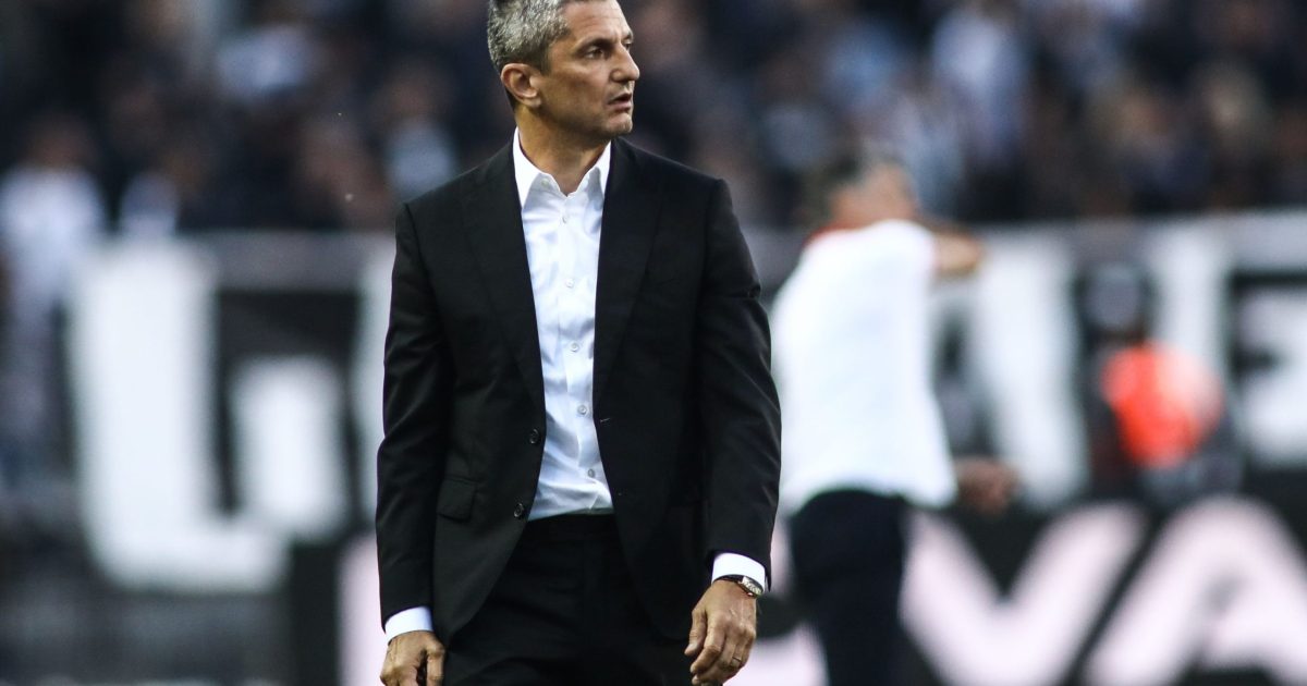 Răzvan Lucescu, furios după AEK – PAOK 3-0: „Am fost slabi!” Cum a jucat Marin