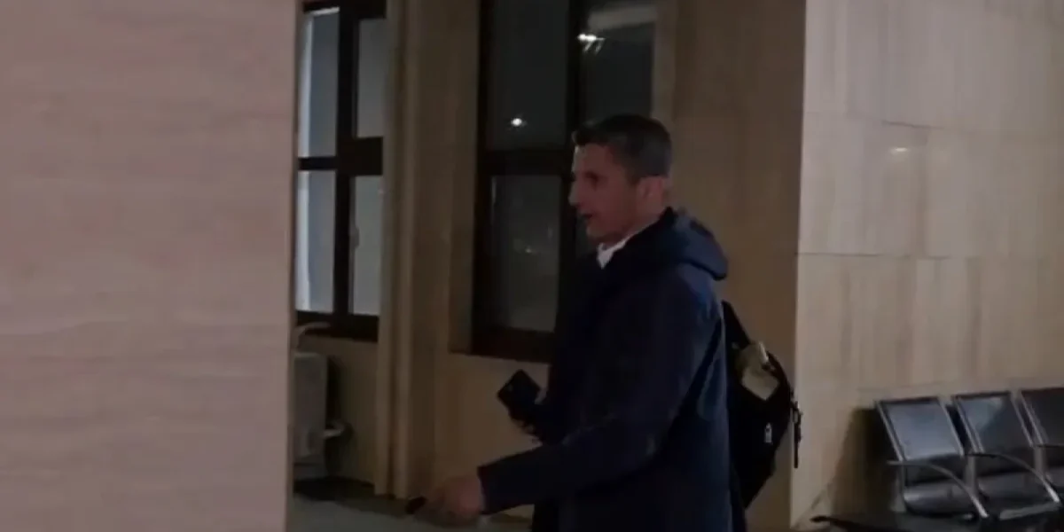 razvan-lucescu-spital_bH1Kk.webp.webp - NewsFactor