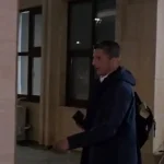 razvan-lucescu-spital_bH1Kk.webp.webp - NewsFactor