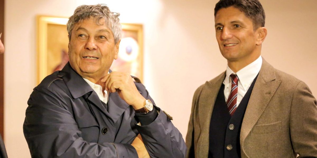 razvan-mircea-lucescu.jpg - NewsFactor