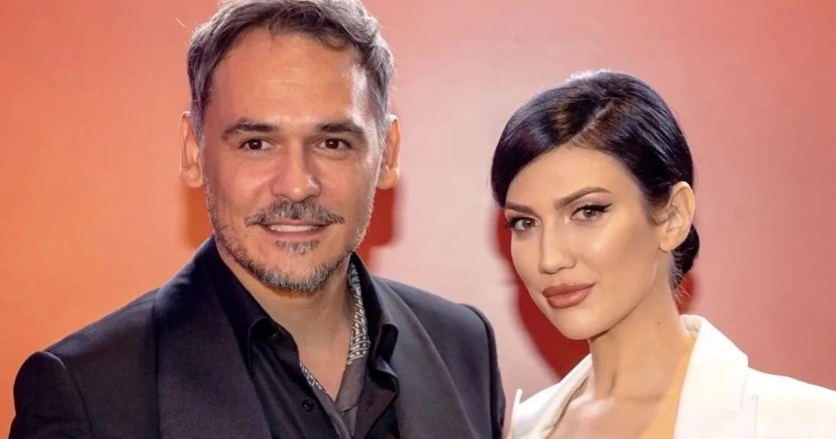 Problemele la ușă: Vorba lui Donald Trump, e bine să uiți de ele?