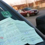 Probleme uriașe pentru bulgarii RCA. Păgubiții români, în pragul disperării