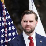 Casa Albă dezminte: Nu va folosi arme nucleare în Iran, după declarațiile lui jd vance