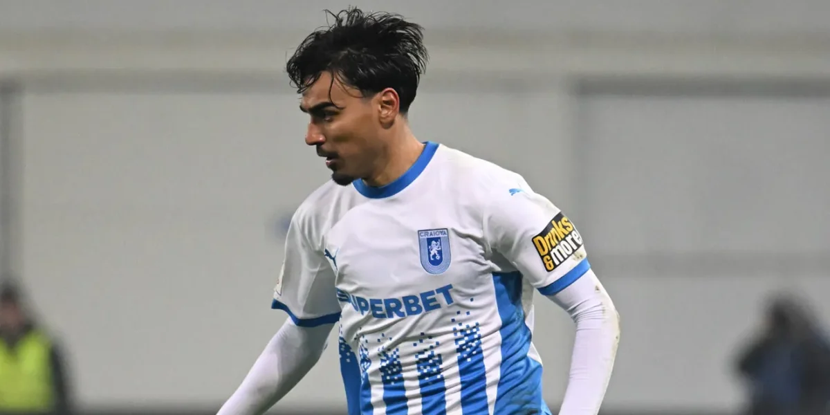 reactia-lui-baiaram-rezerva-meci.webp.webp - NewsFactor