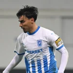 reactia-lui-baiaram-rezerva-meci.webp.webp - NewsFactor