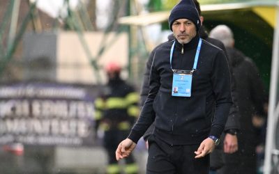 Andone, verdict clar după ratarea finalei: Unde a greșit FC Argeș