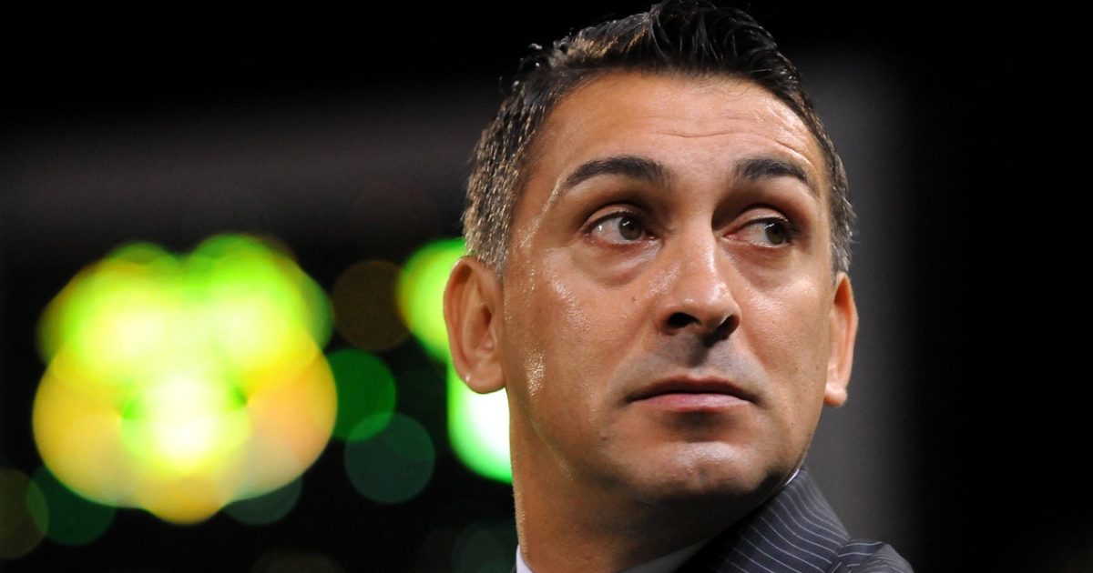 Rutieristul confruntat: Fratele lui Ilie Dumitrescu, prins băut la volan