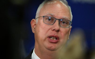 Reacții dure la Moscova după alegerile din Ungaria: „Prăbușirea UE, accelerată”
