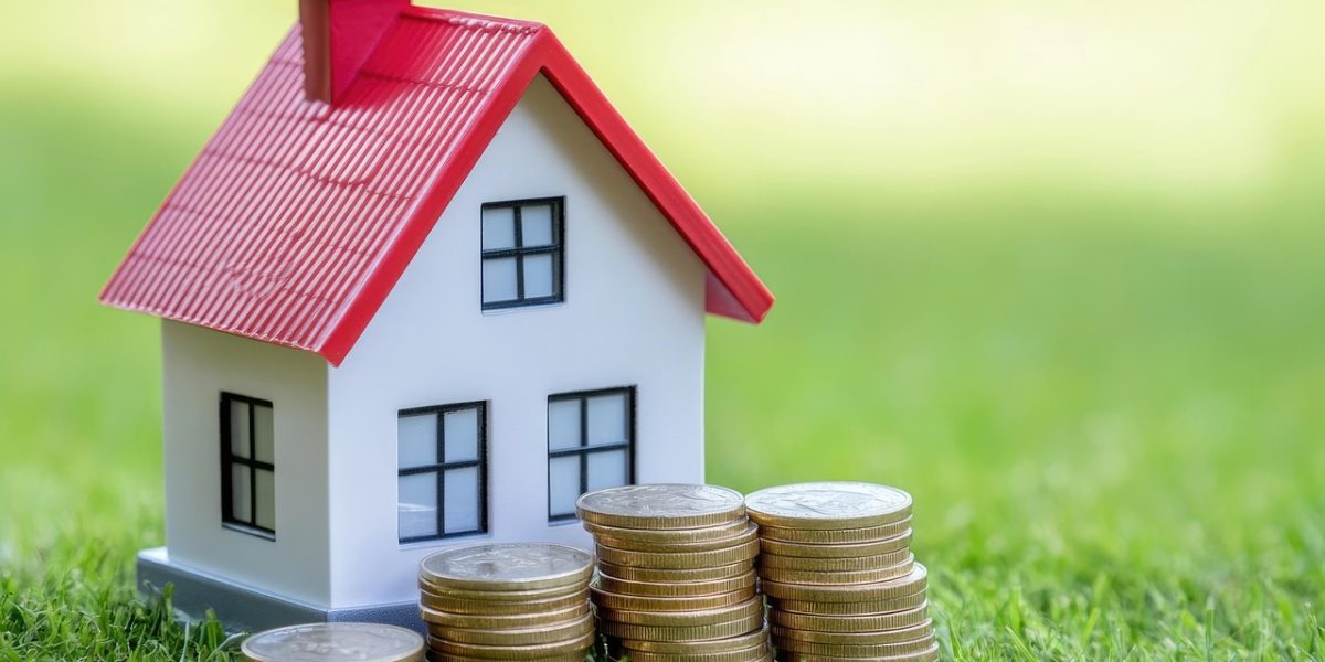 real-estate_-imobiliarea-____Pixabay_ai-generated-9231988_1280.jpg - NewsFactor