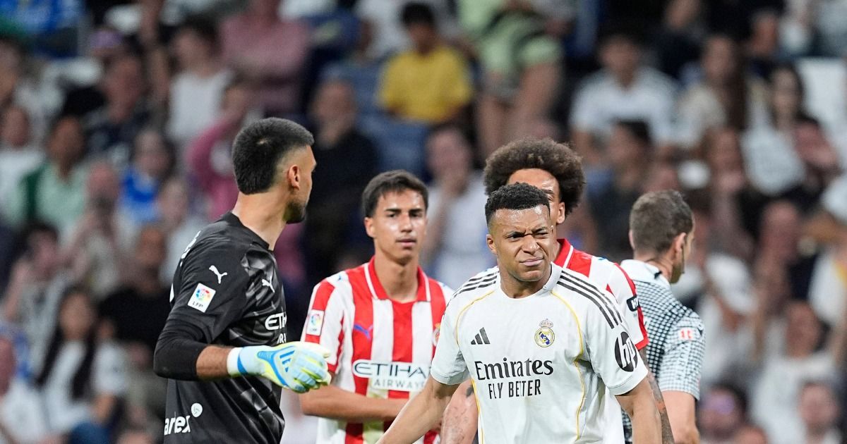 Real ratează, Girona o ține pe BARCELONA la egalitate. Catalanii, șansă imensă