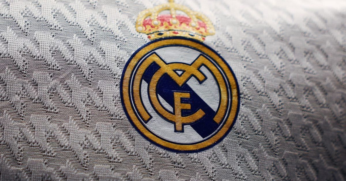 Real Madrid, gata să renunțe la un star! Jucătorul, liber să plece