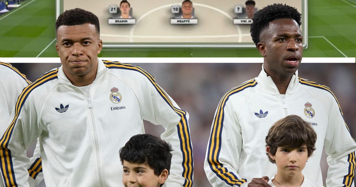 Nostalgia La Liga: Spaniolii reînvie tricourile vintage pe teren