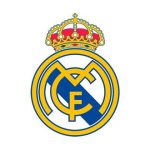 Real Madrid, mesaj sfâșietor după moartea lui Mircea Lucescu