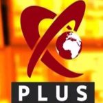 CNA: Postul Realitatea Plus, fără emisie. Licența retrasă pentru amenzi