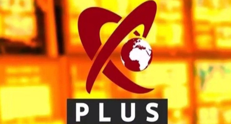 CNA: Postul Realitatea Plus, fără emisie. Licența retrasă pentru amenzi