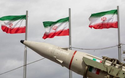 Se reface pe harta geopolitică „NATO musulman”? Planurile Golfului după Iran