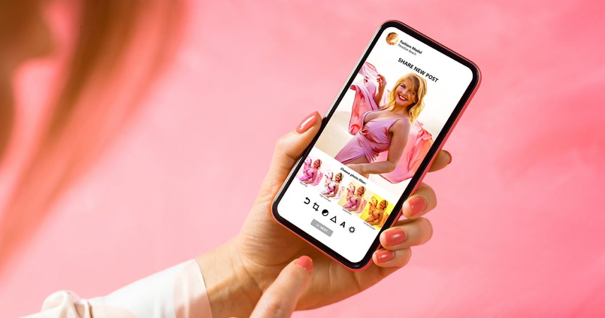 Emoția învinge! Ce urmează pentru Donald Trump și Europa?