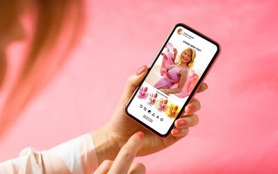 Emoția învinge! Ce urmează pentru Donald Trump și Europa?