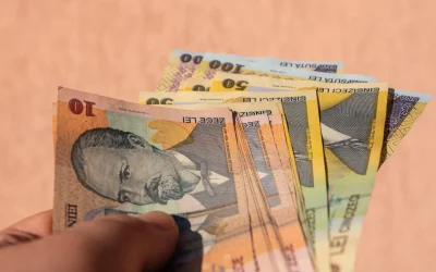 Statul dă 27.000 lei tinerilor lunar. Vezi cine primește banii și cum