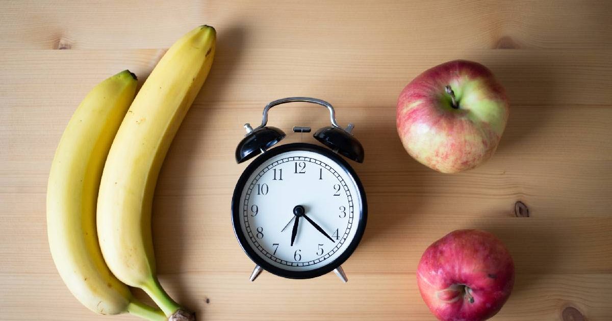 Cum reacționează corpul după 3 zile de festin: Riscuri și semnale!