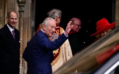 Nimic nu se aruncă, totul se transformă: Cum reciclăm pentru un viitor verde al României