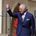 regele-charles-x.jpg - NewsFactor