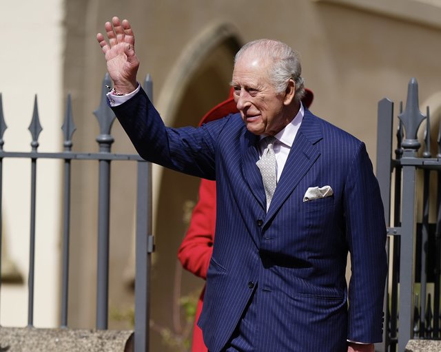 regele-charles-x.jpg - NewsFactor