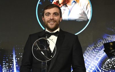 Aș renunța la 10 milioane de urmăritori, declară Celebritate din România