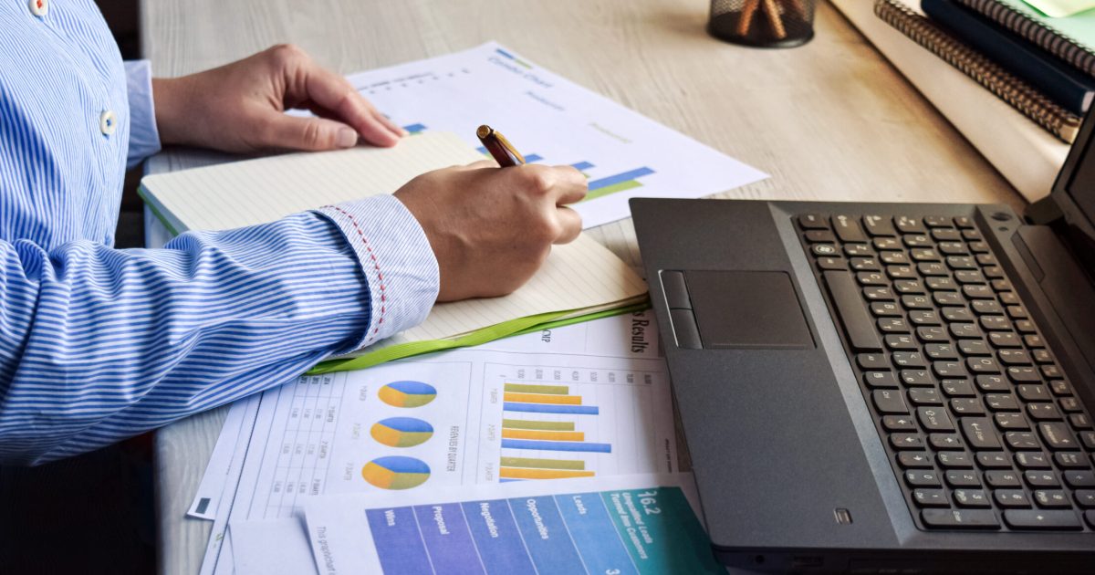 Digitalizare Guvernamentală: Rușinea contribuabilului, mai rapidă decât apărarea