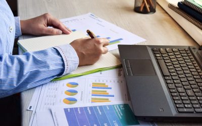 Digitalizare Guvernamentală: Rușinea contribuabilului, mai rapidă decât apărarea
