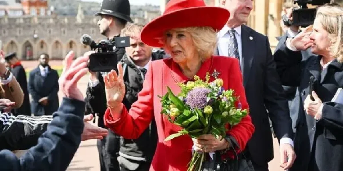 regina-camilla_374A2.webp.webp - NewsFactor