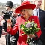 regina-camilla_374A2.webp.webp - NewsFactor