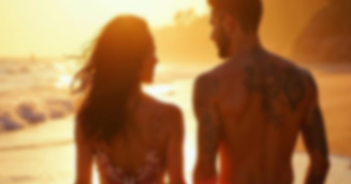 Frică de „altcineva” mai bun: Relații moderne, între libertate și dezamăgire