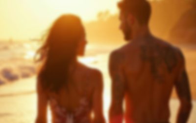 Frică de „altcineva” mai bun: Relații moderne, între libertate și dezamăgire