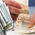 Eroziune record: Peste 2 mld. Euro, trimiși de străini din România în 2025