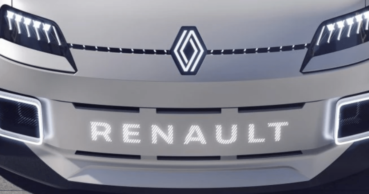 Renault dă afară 2.400 de ingineri, inclusiv din România