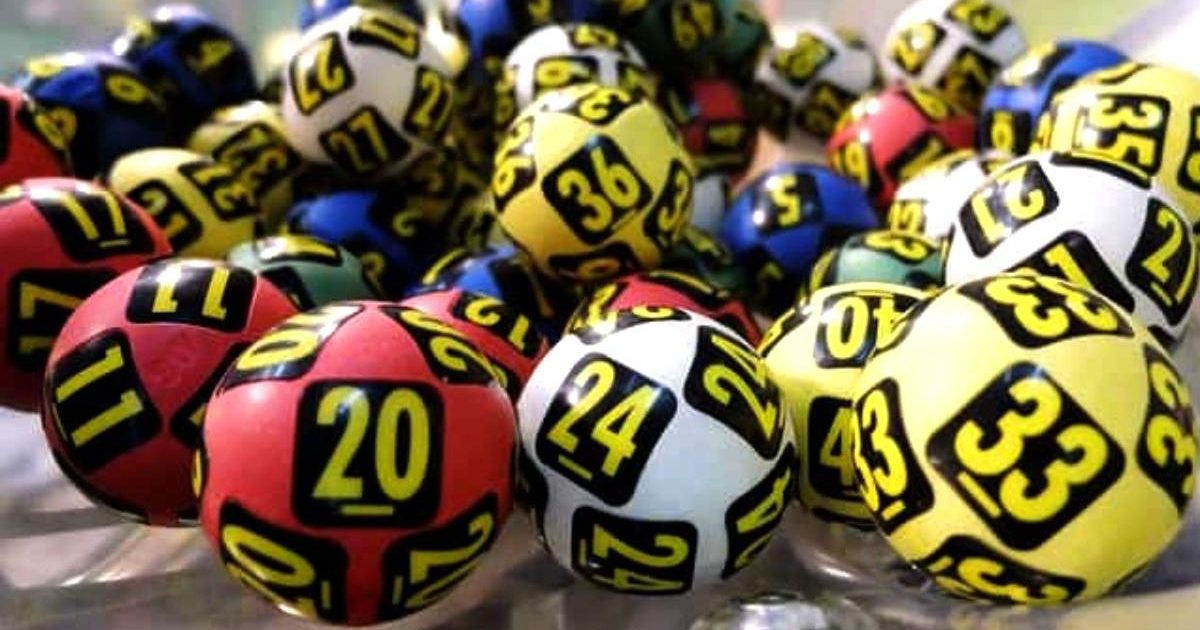 Recorduri la Loto: Premii colosale la Joker și 6/49 duminică