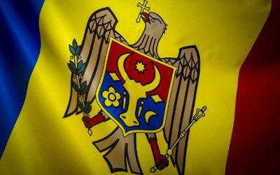 R. Moldova: Reforma teritorială, localitățile decid centrul și numele