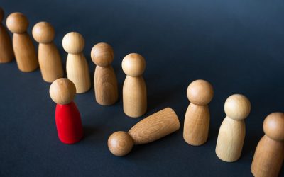 Emoțiile blocate: Cum ne afectează corpul și mintea