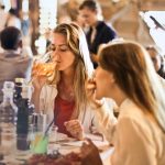 restaurant-mancare-vin-bautura-Pexels-e1591012882125.jpeg - NewsFactor