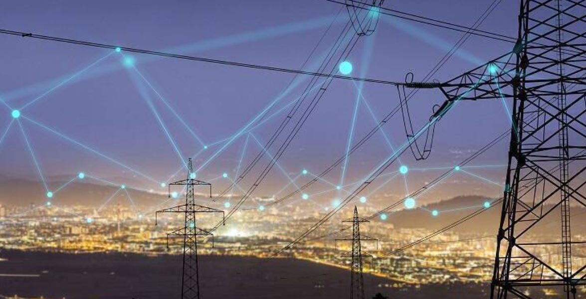 retea-smart.jpg - NewsFactor